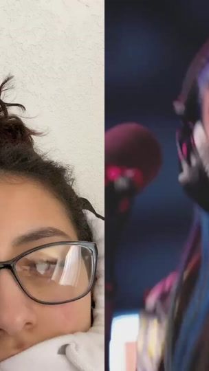 TikTok video thumbnail by deloriisxx
