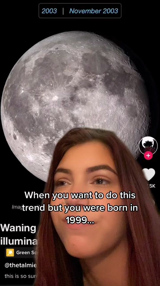 TikTok video thumbnail by taylerwithane