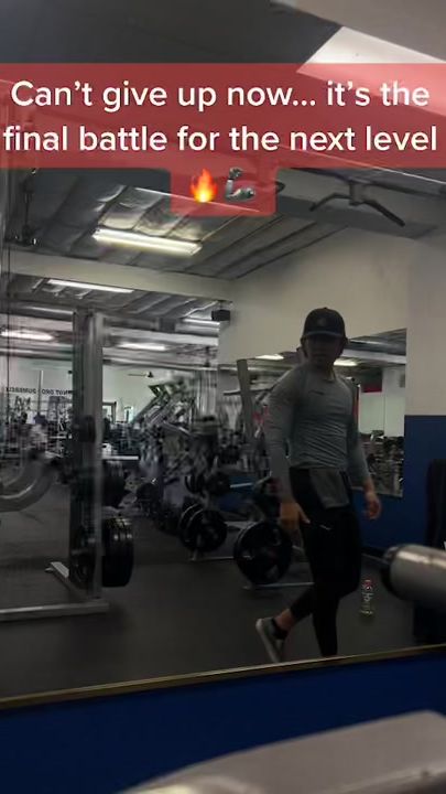 TikTok video thumbnail by seus_490