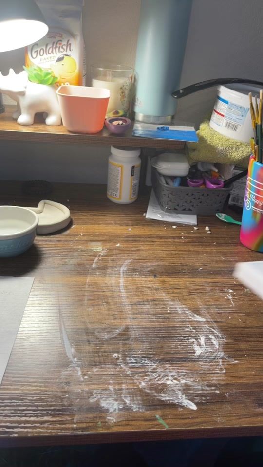 TikTok video thumbnail by painting_videos6