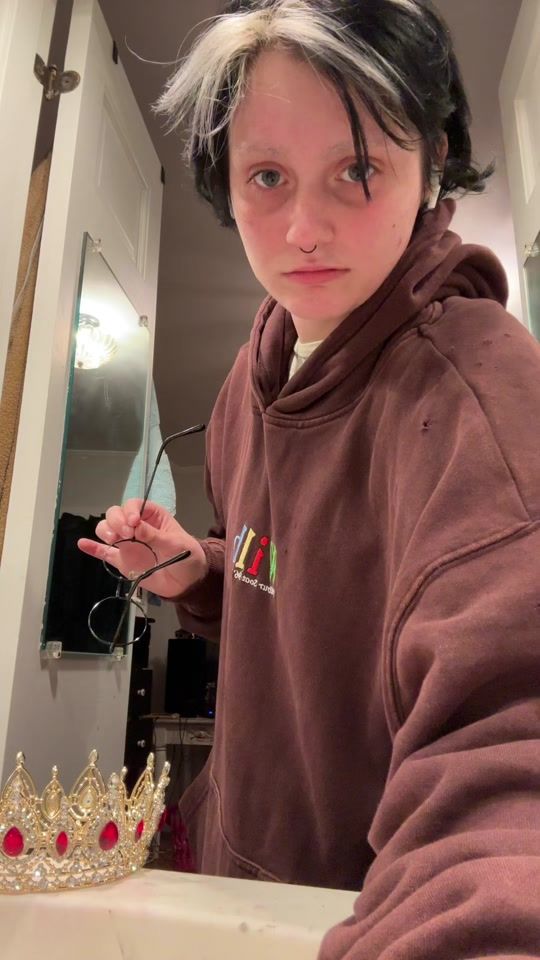 TikTok video thumbnail by the_elwurd