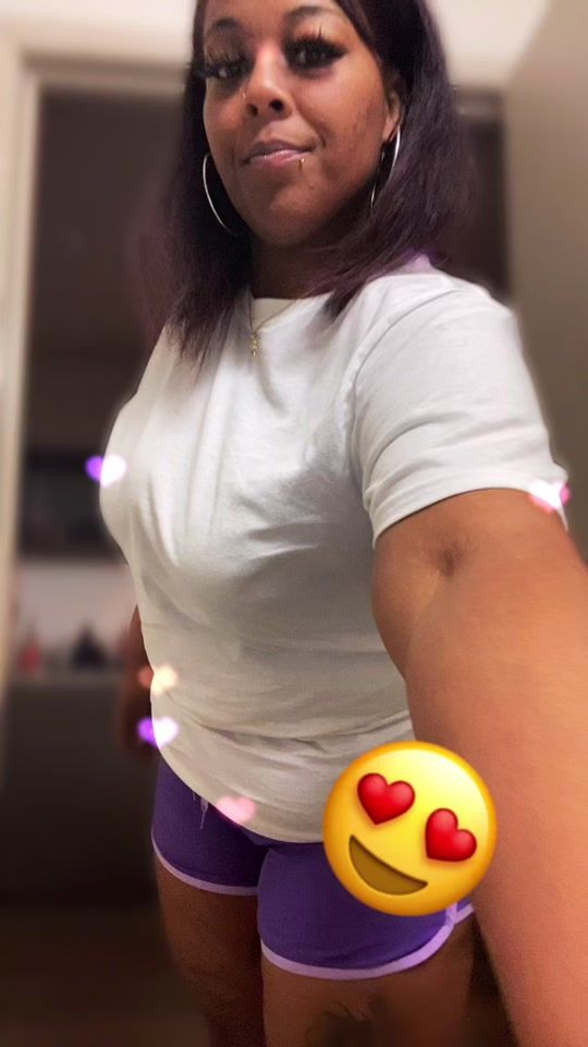 TikTok video thumbnail by prettyladee8890