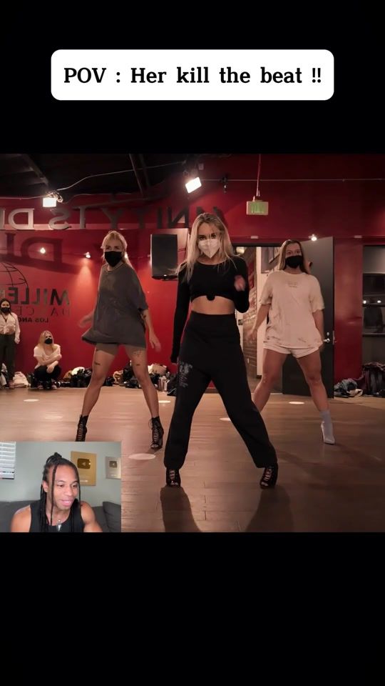 TikTok video thumbnail by nnt_movies