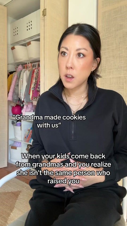 TikTok video thumbnail by leeann.braun