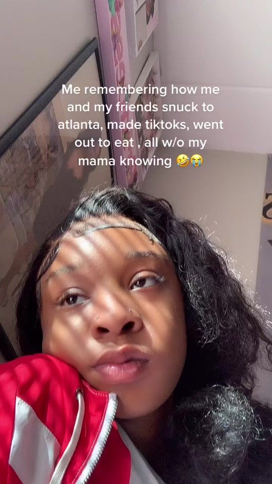 TikTok video thumbnail by taylorandreaaa