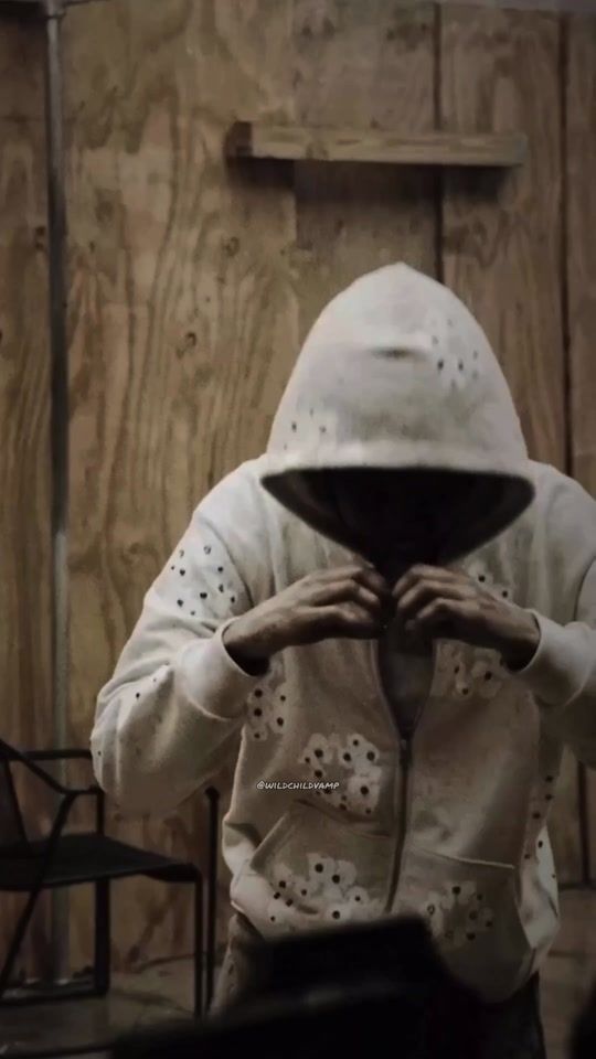 TikTok video thumbnail by wildchildvamp