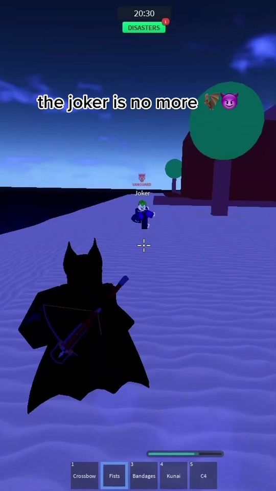 TikTok video thumbnail by darkxzo