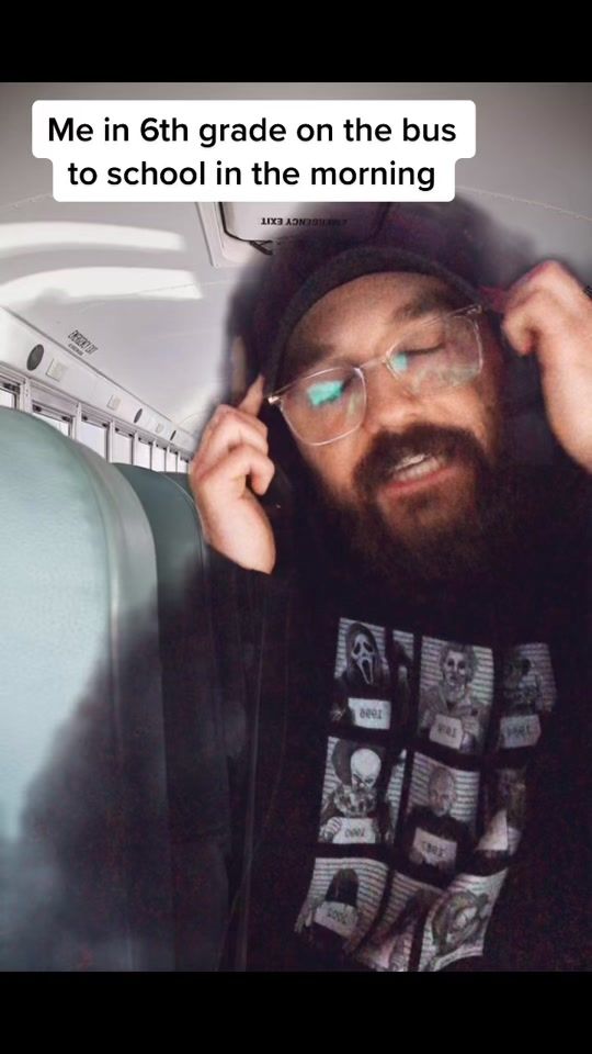 TikTok video thumbnail by hypocrite.ink