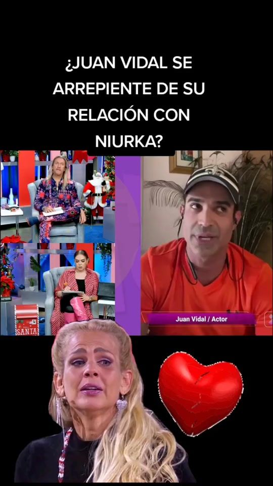 TikTok video thumbnail by chismenolike