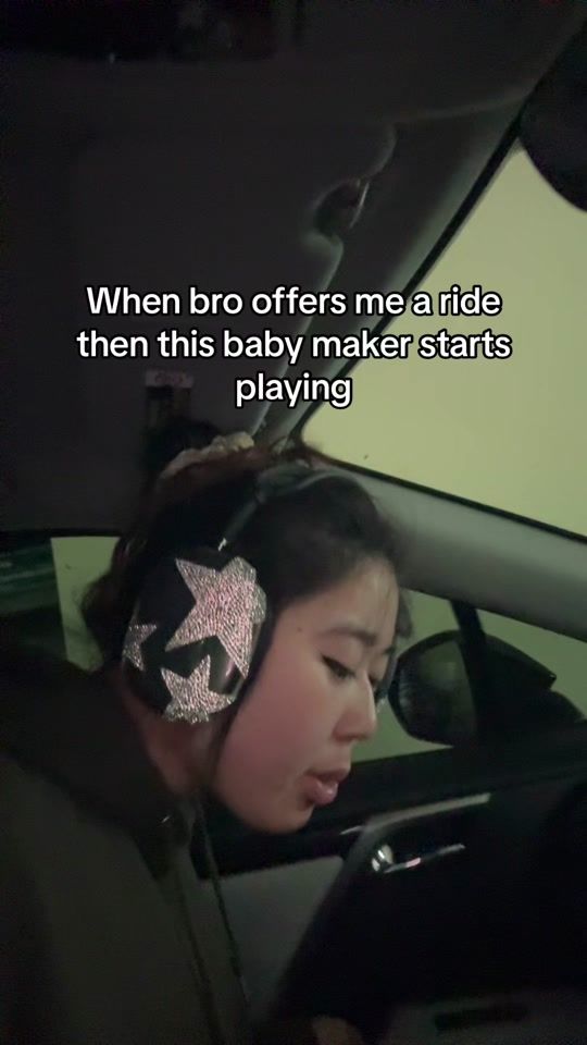TikTok video thumbnail by erotas_l0vely