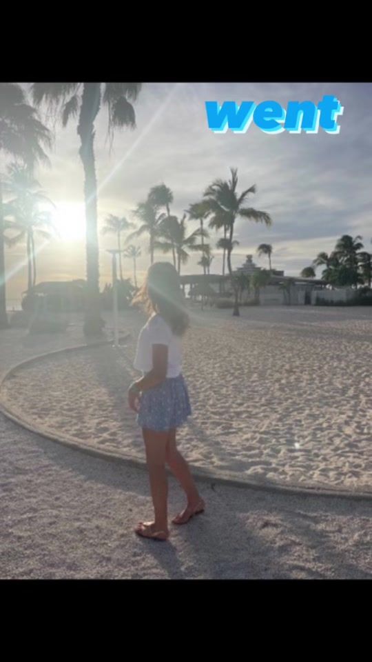 TikTok video thumbnail by insta.alyssa