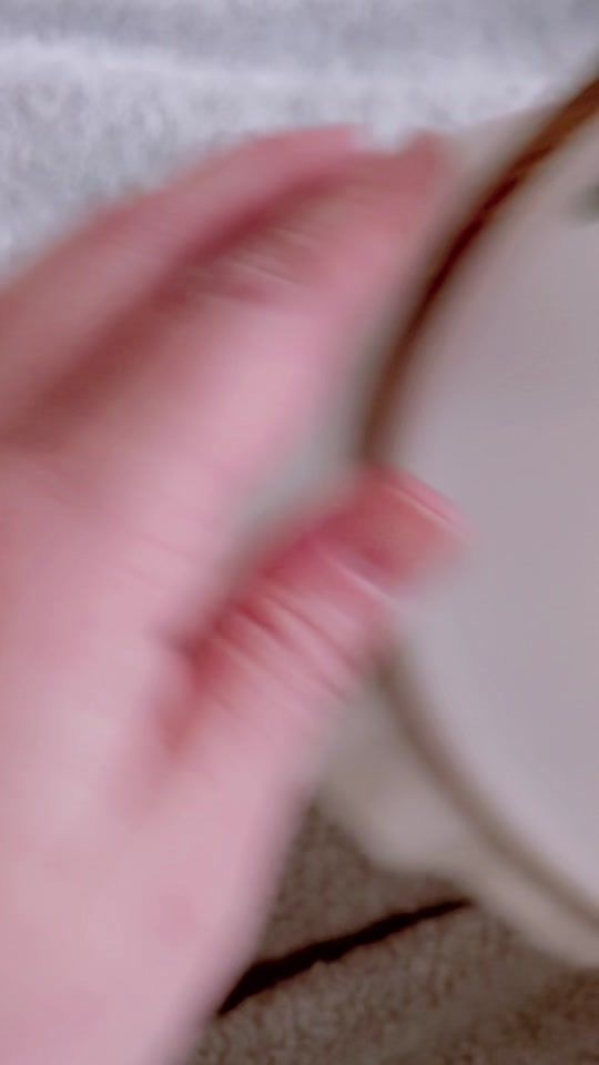 TikTok video thumbnail by embroiderysage
