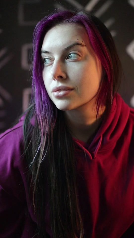 TikTok video thumbnail by cubbixo