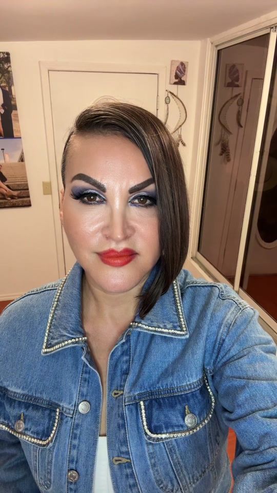TikTok video thumbnail by normahernandeztula72