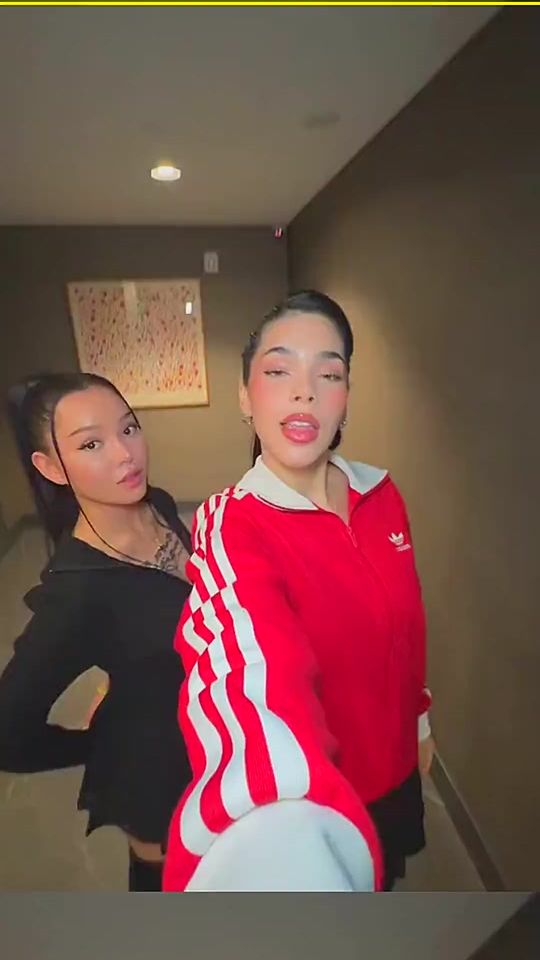 TikTok video thumbnail by _keniaos1__