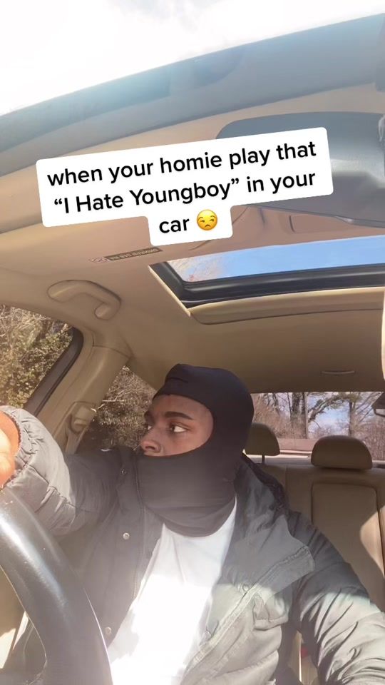 TikTok video thumbnail by honxhooooo