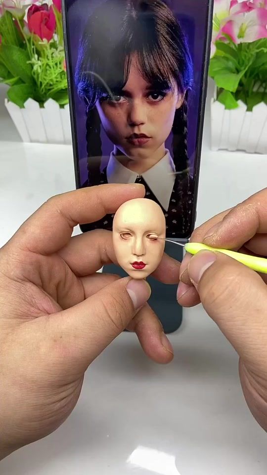 TikTok video thumbnail by craftsmanmay
