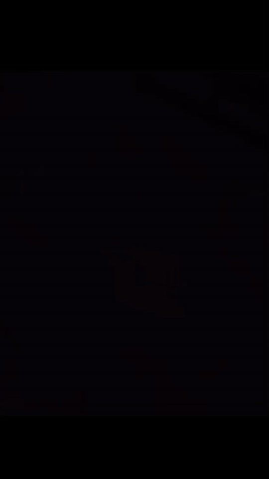 TikTok video thumbnail by sombrapr._