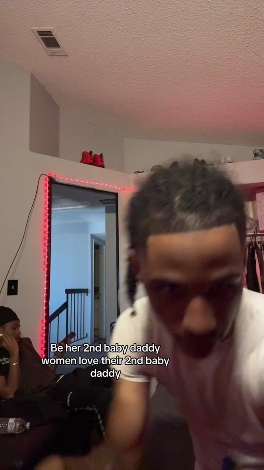 TikTok video thumbnail by h8methen