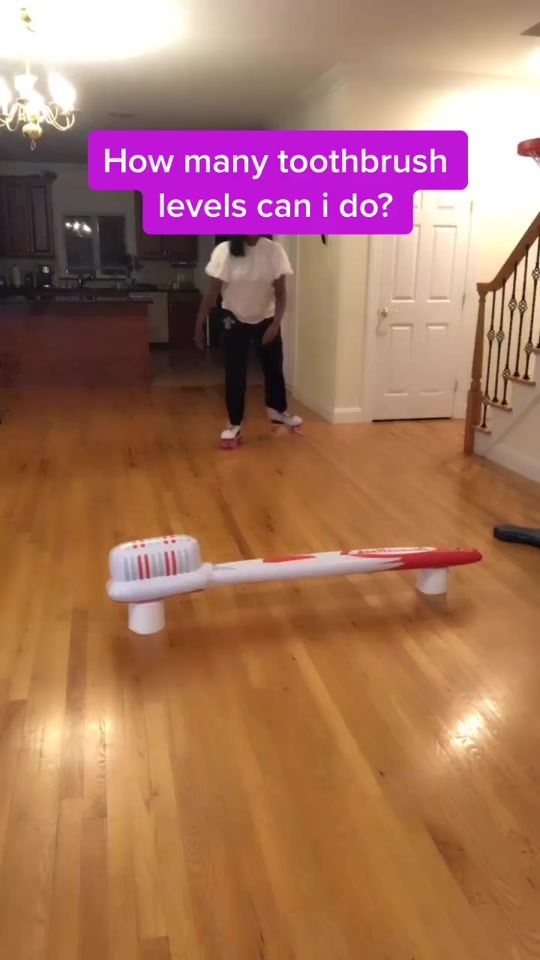 TikTok video thumbnail by drdurgam