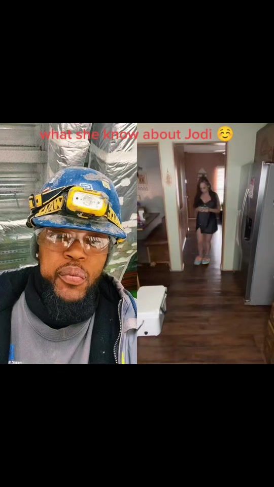 TikTok video thumbnail by taylormade_123