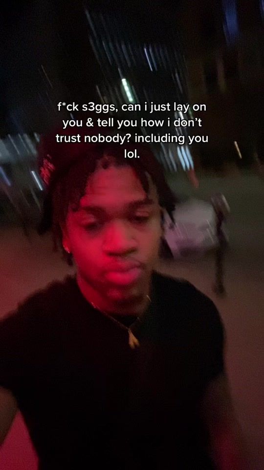 TikTok video thumbnail by selfmadealiziah