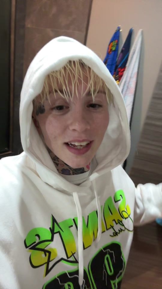 TikTok video thumbnail by 901sumo