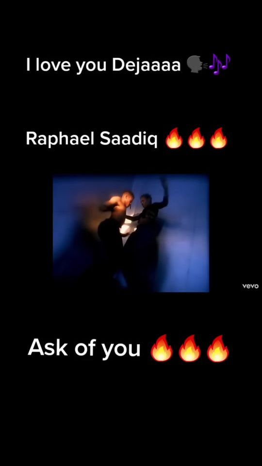 TikTok video thumbnail by musicmoney123