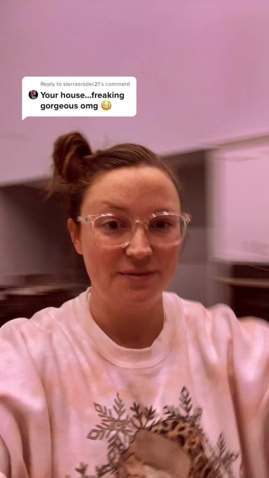 TikTok video thumbnail by mrskcarter109