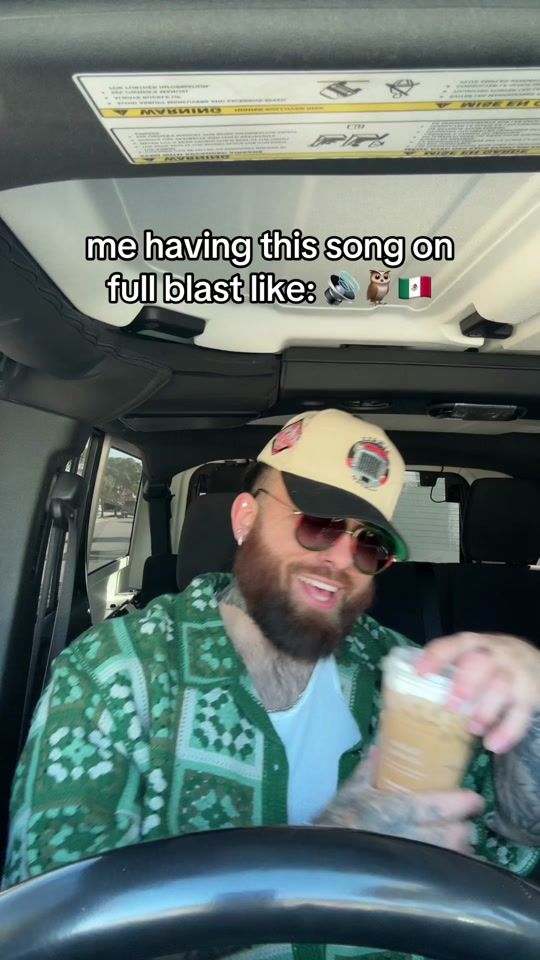 TikTok video thumbnail by vlexisruiz