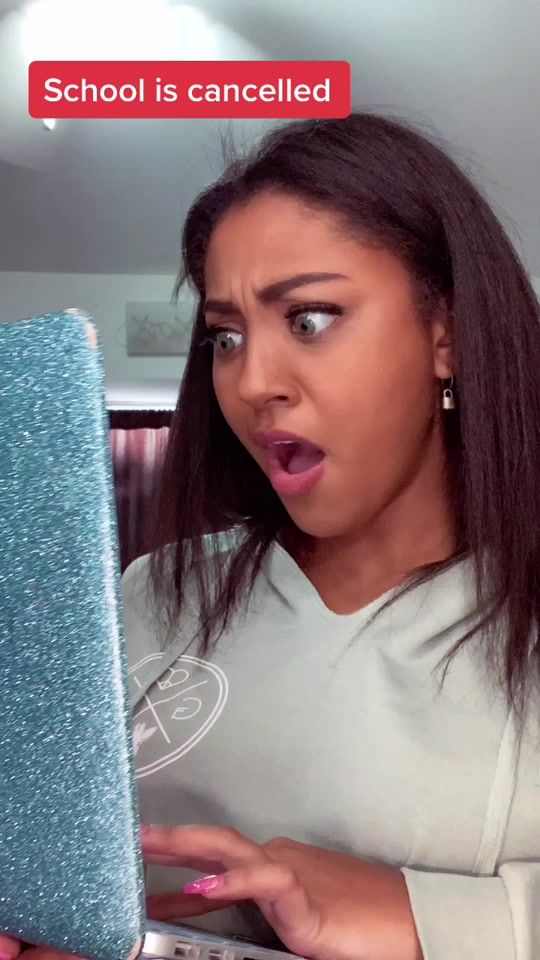 TikTok video thumbnail by lifeofaddee