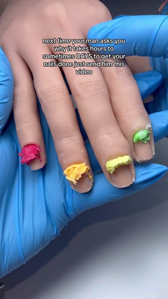 TikTok video thumbnail by anacrylics