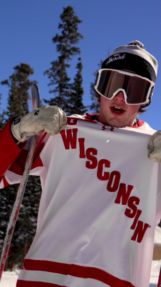 TikTok video thumbnail by dudewithskigoggles