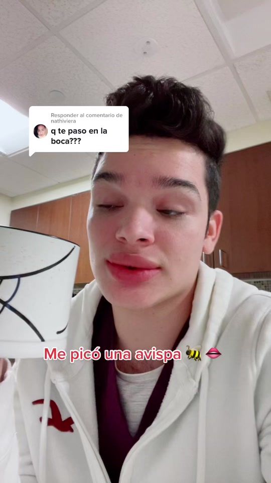 TikTok video thumbnail by vidavictoriaoficial