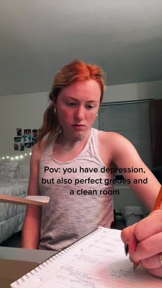 TikTok video thumbnail by malgal19