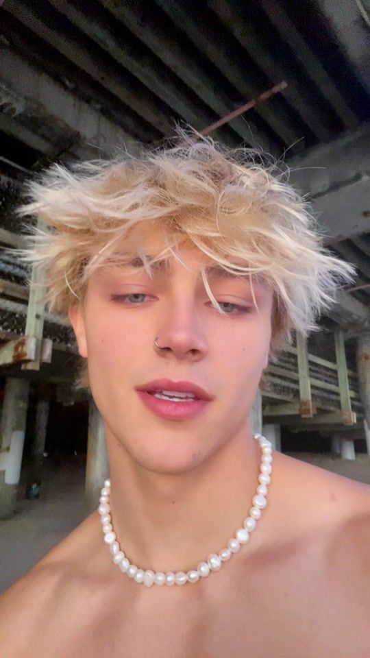 TikTok video thumbnail by p0tat0mash