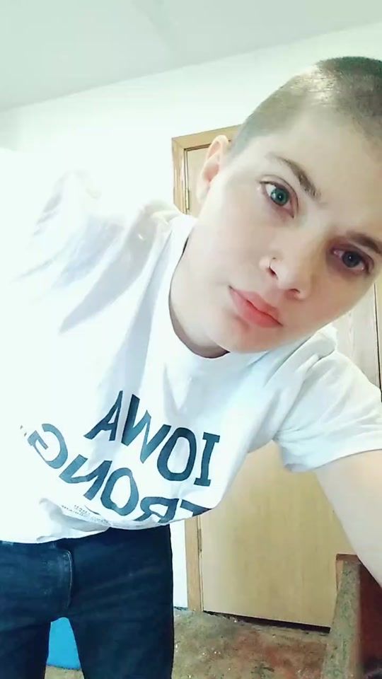 TikTok video thumbnail by becomingcarterjames