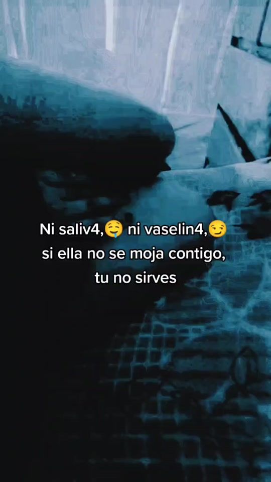 TikTok video thumbnail by zeia666
