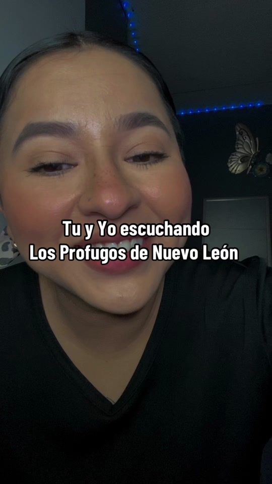 TikTok video thumbnail by anngee26