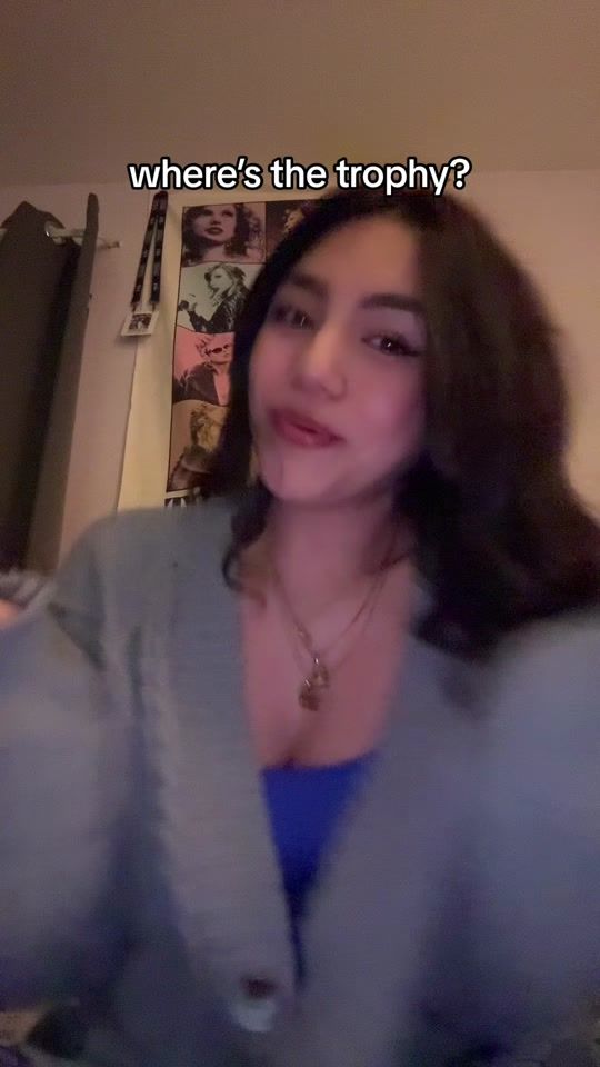 TikTok video thumbnail by jasstaysversion