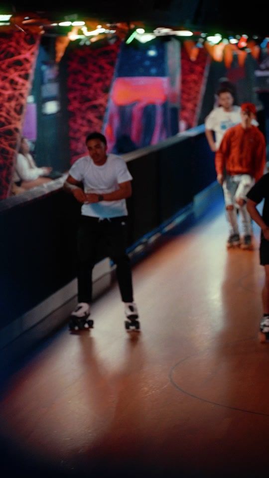 TikTok video thumbnail by isotheshooter