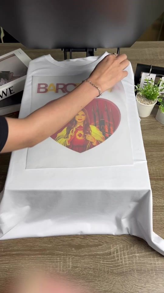 TikTok video thumbnail by musictrendtees