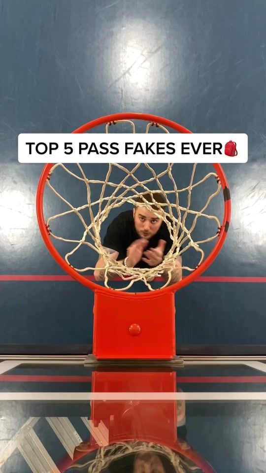 TikTok video thumbnail by peterdanyliv