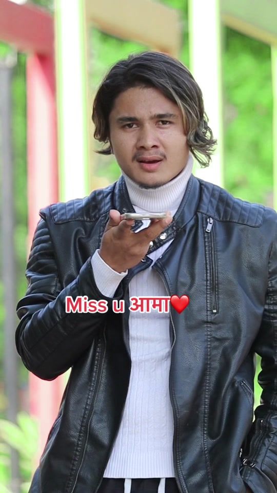 TikTok video thumbnail by hemant_dhami20
