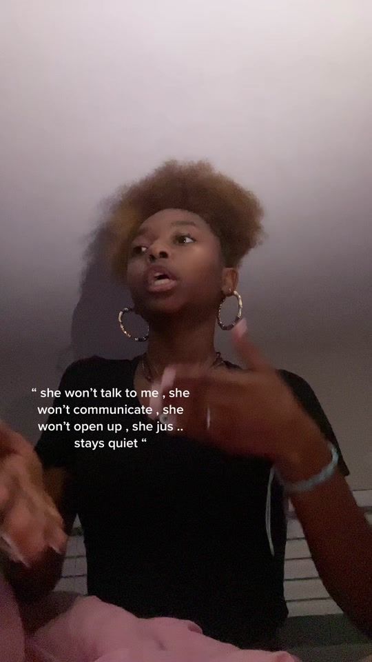 TikTok video thumbnail by .lifewjadeee.e