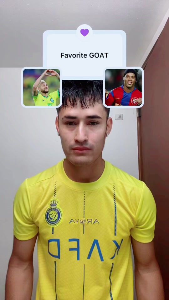 TikTok video thumbnail by noelprz7
