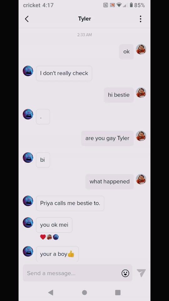 TikTok video thumbnail by meilinmeilee1
