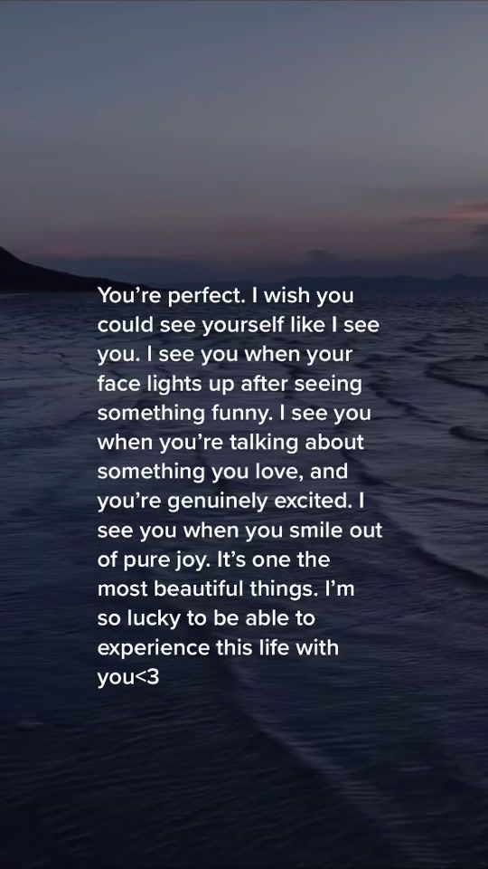 TikTok video thumbnail by confessing.mythoughtss