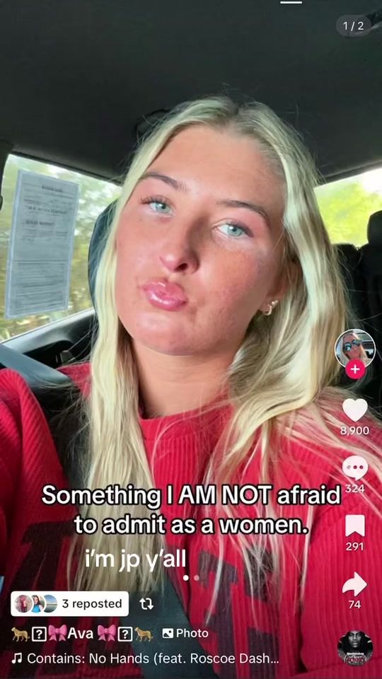 TikTok video thumbnail by jaide870