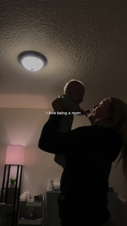 TikTok video thumbnail by samcoolen